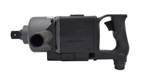 1IN SQ. DR. AIR IMPACT TOOL