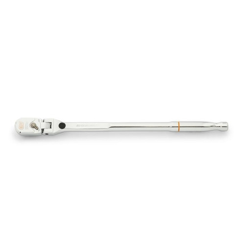 RAT FP LCK FLX 3/8DR 120XP