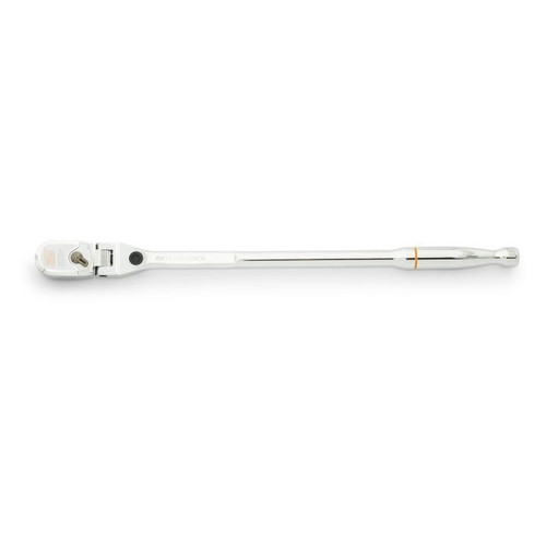 RAT FP LCK FLX 1/2DR 120XP
