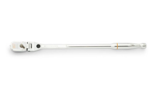 RAT FP LCK FLX 1/2DR 120XP