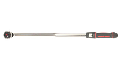 PRO 340, 1/2" DR. CLÉ DYNAMOMÉTRIQUE - MH