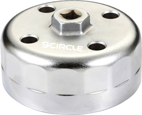 PG266 - HYUNDAI OIL FILTER WRENCH