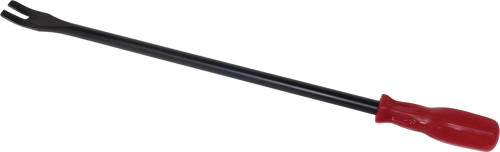 PG340 - BRAKE SPRING FORK
