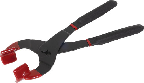 PG338 - ENLÈVE-ÉCROU DE ROUE AJUSTABLE