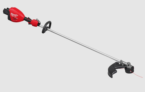 M18 FUEL 17" STRING TRIMMER BT