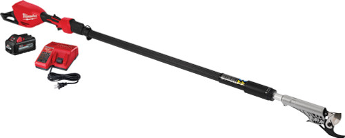 PG272 - KIT DE CISAILLES DE TAILLE TÉLESCOPIQUE M18™