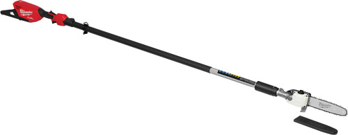 PG272 - SCIE TÉLESCOPIQUE À CARBURANT™ M18 (OUTIL NU)