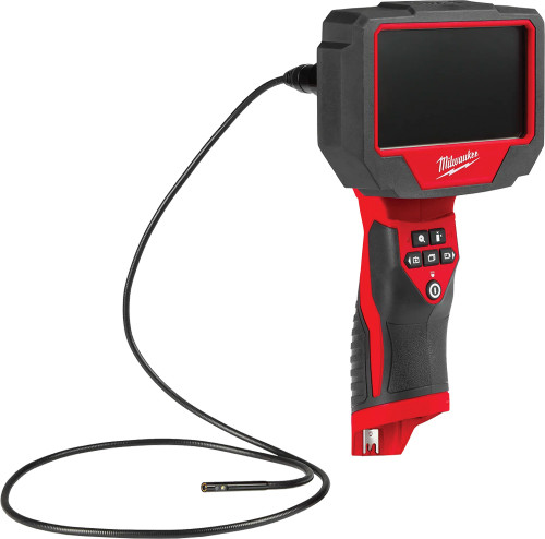 PG69 - M12™ TECHNICIEN BORESCOPE (OUTIL SEULEMENT)