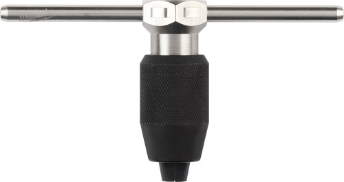 TAP COLLET FOR TAPS UP TO 1/2” & T HANDLE BAR