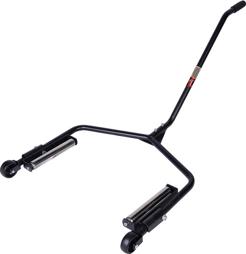 Cart de pneus PG239 - Capacité de 300 LB
