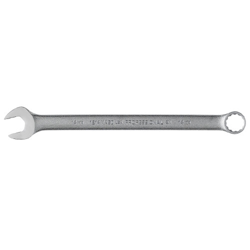 WR PEIGNE 14MM 12 PT