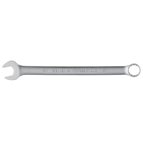 WR PEIGNE 18MM 12 PT
