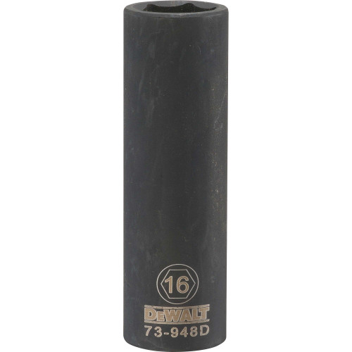 WR COMB 32MM 12 PT