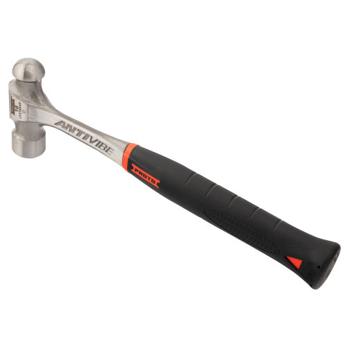 16OZ BALL PEEN MARTEAU