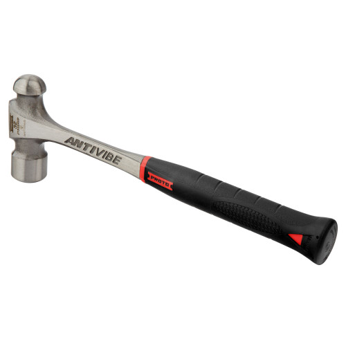 32OZ BALL PEEN HAMMER