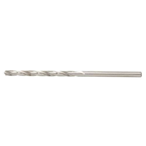 SKT 1/4 DR 7MM 6 PT DEEP