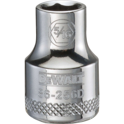 SKT 3/8 DR 13MM 12 PT