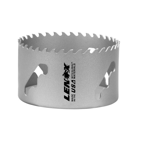 SKT 3/8 DR 17MM 12 PT