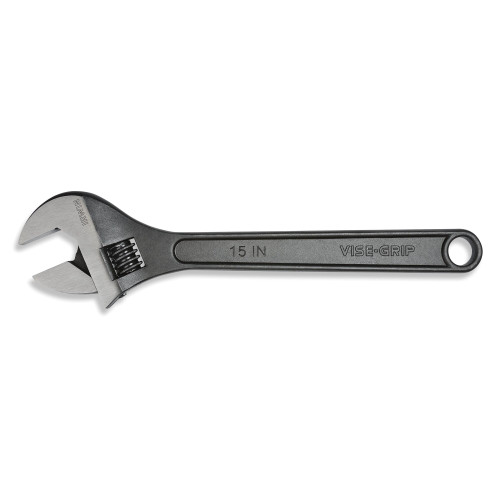 SKT 3/8 DR 17MM 6 PT