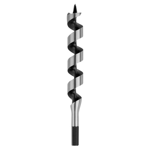 SKT 3/8 DR 9/16 12 PT