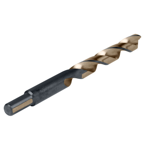 SKT 3/8 DR 13/16 12 PT