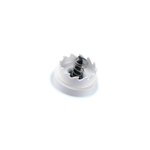SKT 1/2 DR 11/16 6 PT