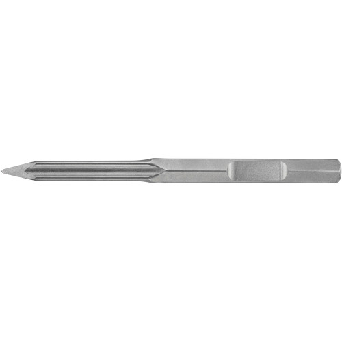 SKT 1/2 DR 13/16 12 PT