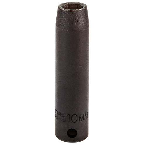 SKT IMP 3/8 DR 10MM 6 PT
