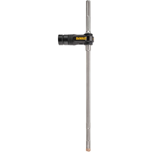 SKT IMP 3/8 DR 12MM 6 PT