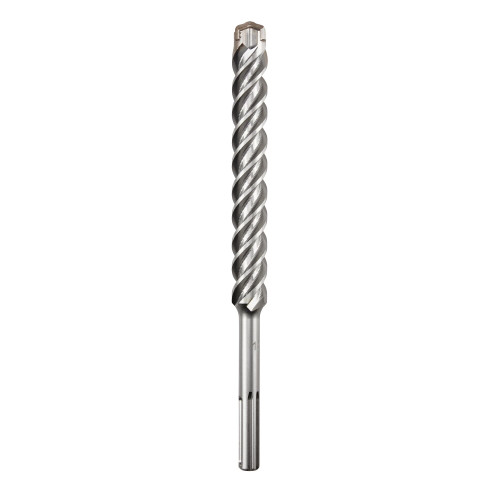 SKT IMP 3/8 DR 9/16 6 PT - J7218H