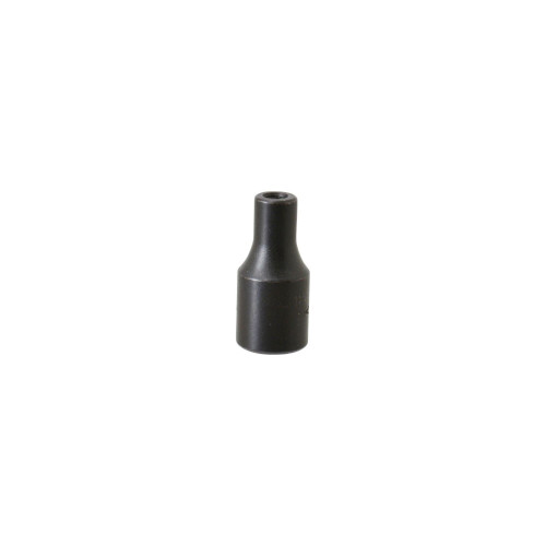 SKT IMP HEX BIT 3/8 DR 5M
