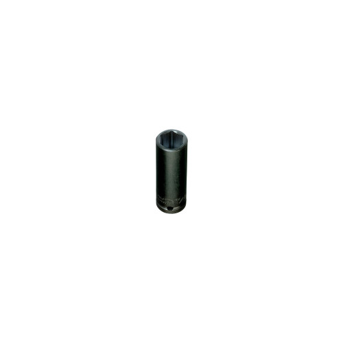 SKT IMP 1/2 DR 17MM 6 PT - J7317M