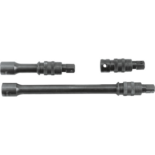 SET EXTENSION 1/2 DR IMP LOCKI