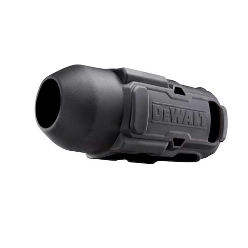 COMPACT IMPACT WRENCH PROTECTIVE BOOT