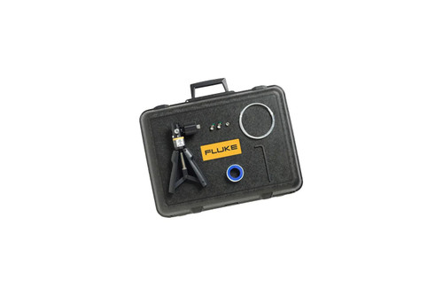 UP6-5-150; 230-1-60; 5HP, MAX 150 PSI/ 80-Gal. Tank Mounted