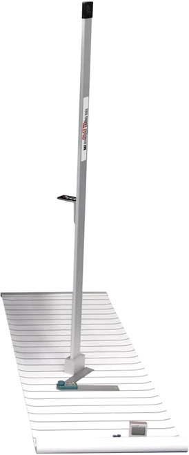 Kit d’outils adas blind spot aiming