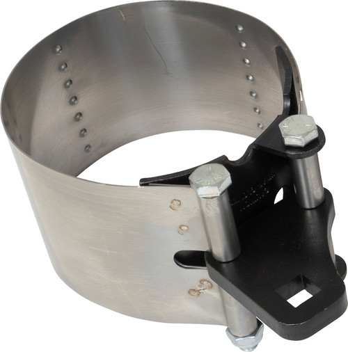 PG263 - HD FILTER WRENCH, 3" BAND, 3-3/4" TO 4-1/2" DIAMETER