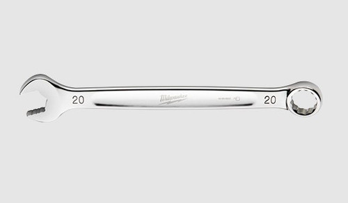 24MM COMBINATION WRENCH