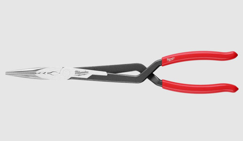 LONG REACH PLIERS – STRAIGHT