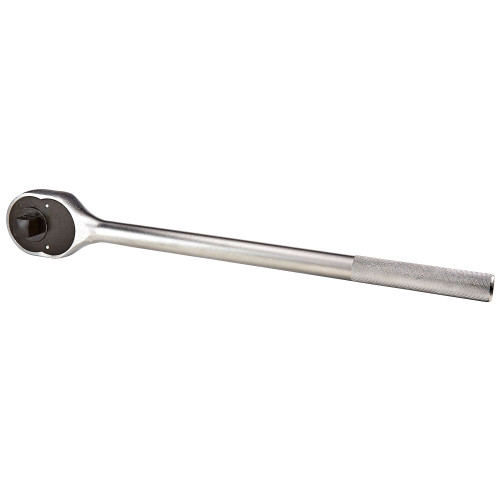 CLIQUET DR DE 1 PO