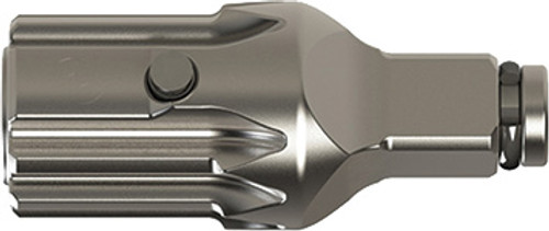 3/8 ” DXS2 Std Anvil, Friction Ring (Individual 3/8 ” DXS2 Std Anvil, Friction Ring (Individual