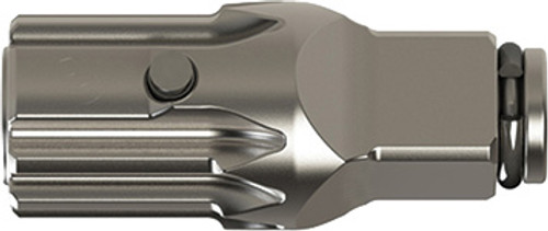 1/2” DXS2 Std Anvil, Friction Ring (Individual)