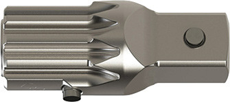 1/2" PIN ANVIL ACCESSORY