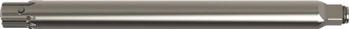 1/2” DXS2 8" Extended Anvil, Friction Ring (Individual)