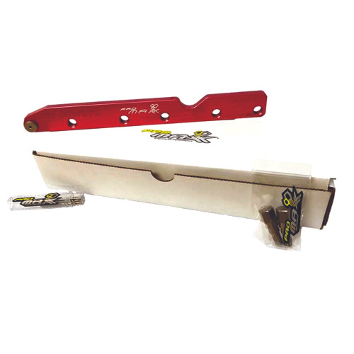 Base Kit- Alan Dodge Gas 5.7L, 6.1L