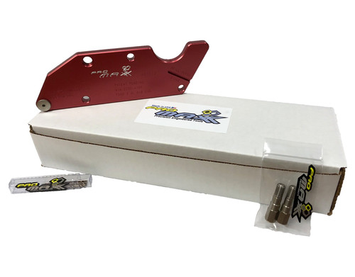 Base Kit Marcia Ford 3.0L