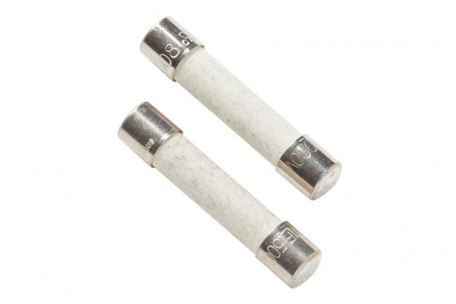 FP-UAT-600, FUSIBLE, 2 PACK, SÉRIE UAT-600 - MODÈLE #FP-UAT-600