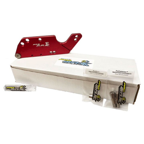 Kit de base - Mikki GM 2.8L, 3.5L, 3.7L, 4.2L