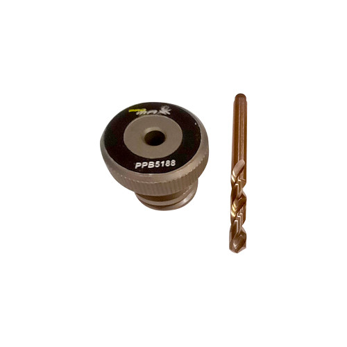 Nino 200 Refresh Kit