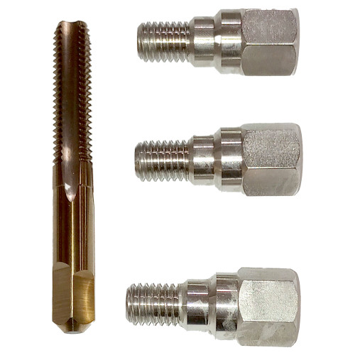 12-125 Perform Enhancement Kit